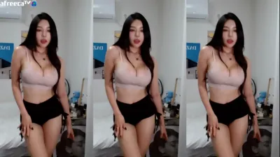 동그란♥（rvn1015）220806