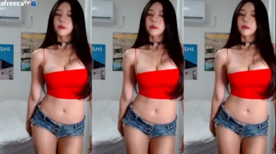 동그란♥（rvn1015）220816