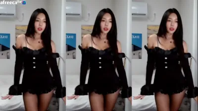 동그란♥（rvn1015）220916
