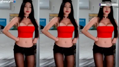 동그란♥（rvn1015）221006