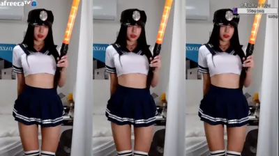 동그란♥（rvn1015）221017