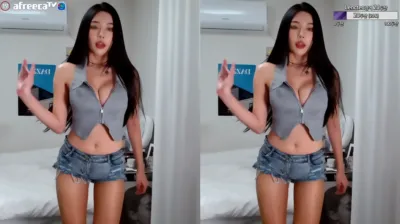 동그란♥（rvn1015）221209