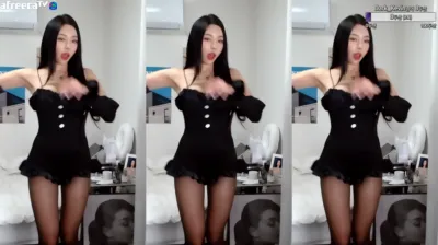 동그란♥（rvn1015）221229