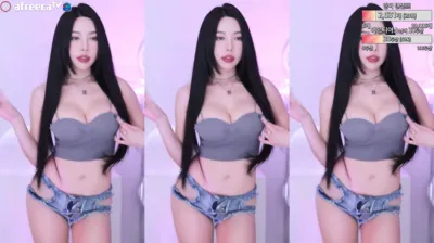 동그란♥（rvn1015）230123