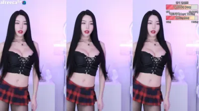 동그란♥（rvn1015）230126