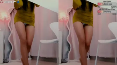 동그란♥（rvn1015）230216