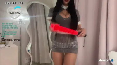 동그란♥（rvn1015）230326