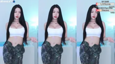 동그란♥（rvn1015）230331
