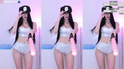 동그란♥（rvn1015）230401