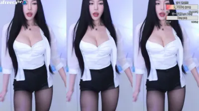 동그란♥（rvn1015）230428