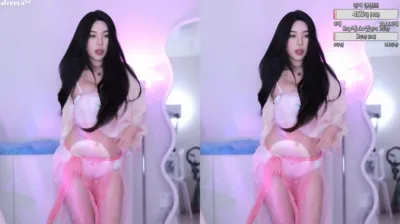 동그란♥（rvn1015）230615