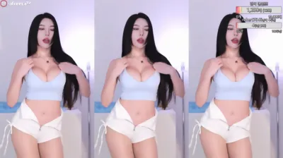 동그란♥（rvn1015）230804
