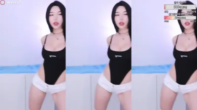 동그란♥（rvn1015）230902