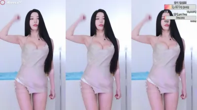 동그란♥（rvn1015）230921