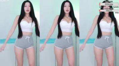 동그란♥（rvn1015）231007