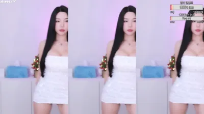 동그란♥（rvn1015）231207