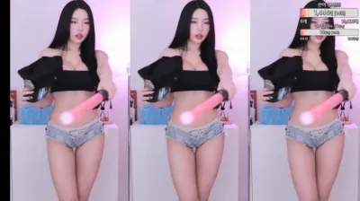 동그란♥（rvn1015）240109