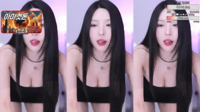 동그란♥（rvn1015）240912