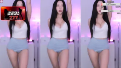 동그란♥（rvn1015）241005