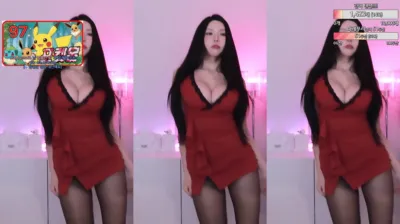 동그란♥（rvn1015）241013