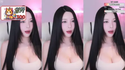 동그란♥（rvn1015）241106