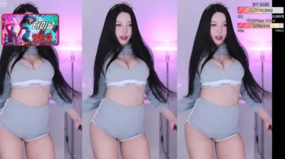 동그란♥（rvn1015）241107