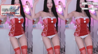 동그란♥（rvn1015）241224
