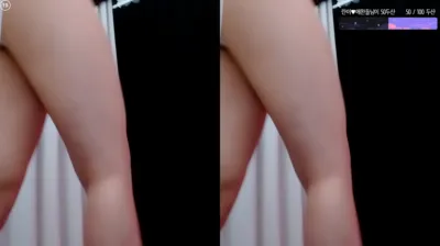 동그란♥（rvn1015）250207
