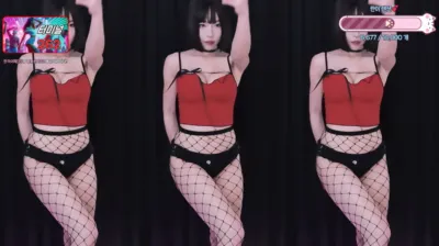동그란♥（rvn1015）250214