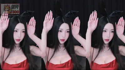 동그란♥（rvn1015）251224