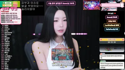 동그란♥（rvn1015）251230