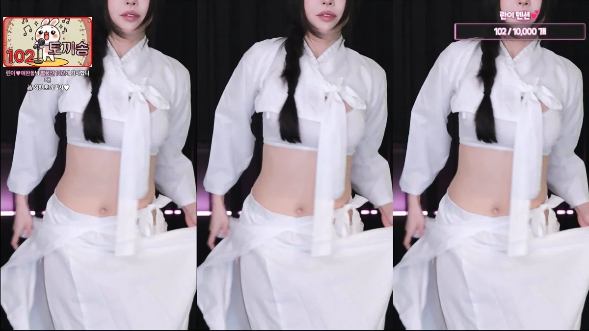 동그란♥（rvn1015）260215