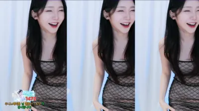 두니♡（doon98）241202