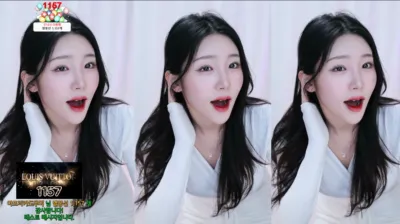 두니♡（doon98）241203