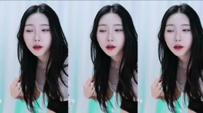 두니♡（doon98）241211