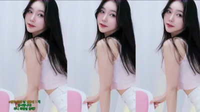 두니♡（doon98）241212