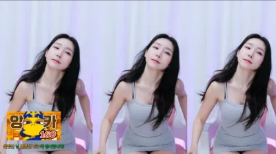 두니♡（doon98）241215