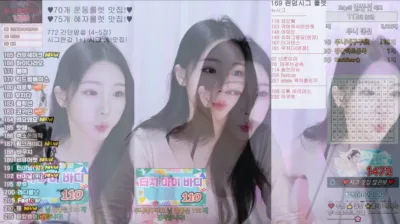 두니♡（doon98）241218
