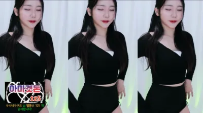 두니♡（doon98）241220