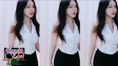 두니♡（doon98）241229
