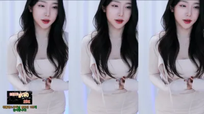 두니♡（doon98）241230