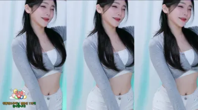 두니♡（doon98）241231