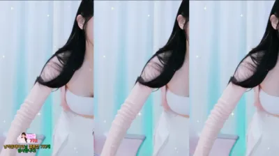 두니♡（doon98）250103