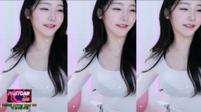 두니♡（doon98）250105