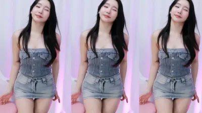 두니♡（doon98）250121