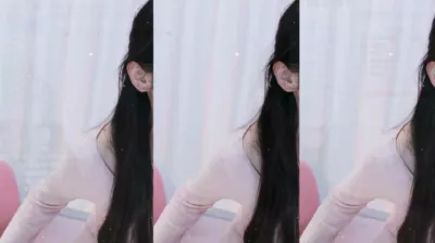 두니♡（doon98）250122