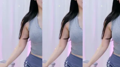 두니♡（doon98）250126