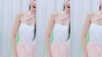 두니♡（doon98）250127