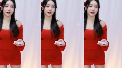 두니♡（doon98）250204