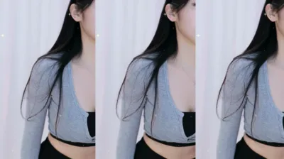 두니♡（doon98）250205